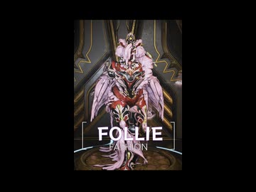 FOLLIE FASHION 2