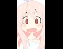 わっふー！