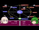 草食系　SDガンダムガチャポン戦士5＃104　シナリオモードー42