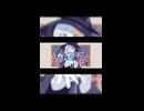 【歌ってみた】 魔女と旋律の街 - Fty 【HoshiHo】
