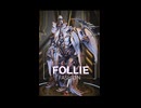 FOLLIE FASHION 3