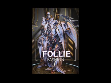 FOLLIE FASHION 3