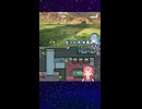 みこめっとによるふにゃふにゃのStellar Stellar