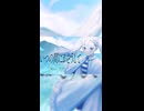 【歌ってみた】勇者 - YOASOBI【HoshiHo】