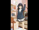 宿題から現実逃避する宮舞モカ【フライディ・チャイナタウン】 #宮舞モカは宿題しろ
