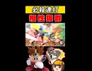 可能性の塊！ナックルジョー＆ヘビースター【カービィのエアライダーダイレクトおためしライド】