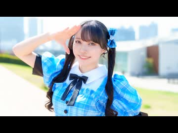 【さゆき。】セカイ　踊ってみた