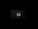 ニコニコショートテスト投稿　POTG