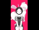 【原キー】IMAWANOKIWA/いよわ【高校生】【歌ってみた】