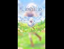 【歌ってみた】carrot (にんじん村一番娘) - みずさわゆうき【HoshiHo】