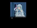 茜ちゃんになってしまった生活（ショート）