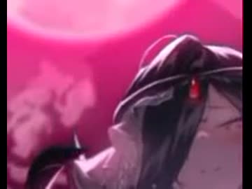 黒騎士バランスボール♪