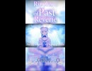 【歌ってみた】Ripples of Past Reverie (昔々の漣) from 崩壊:スターレイル【HoshiHo】