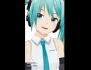 【MMD】初恋キラー