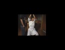究極中野くんレストラン!夜の解体ショー！