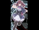 花梨先輩に『炉心融解』を歌ってもらいました