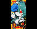 春嵐タイムラプス