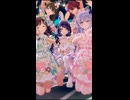 イースター摩美々でカウントダウンラブ