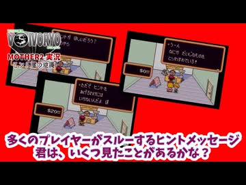 色々あった短編集＋新作あり