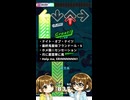 ＱＡちゃんと学ぶDDRの楽曲
