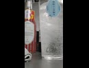 ショート投稿テスト〜焼酎ハイボール〜
