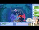 【配信切り抜き】ぽこあポケモン part15