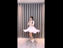 恋空予報 踊ってみた 夕日菜【ショート初投稿】