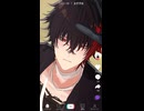 【MMD刀剣乱舞】Swipe with me!【肥前忠広】