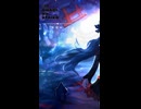 終焉の歌い子／初音ミク_short ver