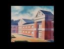 PS1ギャルゲー　星の丘学園物語　プレイ動画その１