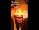 始点の魔法使い／鏡音リン・レン_short ver