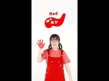 釣り動画
