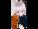 ディリノとネオマ、一緒にごはんを食べよう