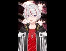 東京テディベア/Neru アカペラショートで歌ってみた
