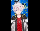 夕景イエスタデイ/じん アカペラショートで歌ってみた