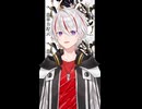 恋率方程式/蝶々P アカペラショートで歌ってみた