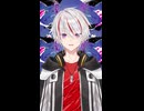 ゴーストルール/DECO*27 アカペラショートで歌ってみた