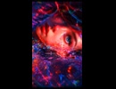 Neon Abyss