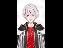 命ばっかり/ぬゆり アカペラショートで歌ってみた