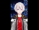 アスノヨゾラ哨戒班/Orangestar アカペラショートで歌ってみた