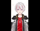 ユニバース/夏代孝明 アカペラショートで歌ってみた