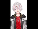 ナンセンス文学/Eve アカペラショートで歌ってみた