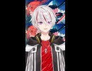 千弁卍華/つきみぐー、 アカペラショートで歌ってみた