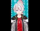 マーシャル・マキシマイザー/柊マグネタイト アカペラショートで歌ってみた