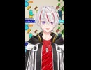 脱法ロック/Neru アカペラショートで歌ってみた