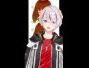 ハロハワユ/ナノウ アカペラショートで歌ってみた
