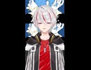 ヴィラン/てにをは アカペラショートで歌ってみた