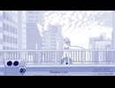 Paradise Lost（VoiSona 知声）
