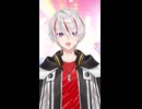 ありがとう/SUPER BEAVER アカペラショートで歌ってみた
