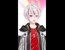 証明/SUPER BEAVER アカペラショートで歌ってみた